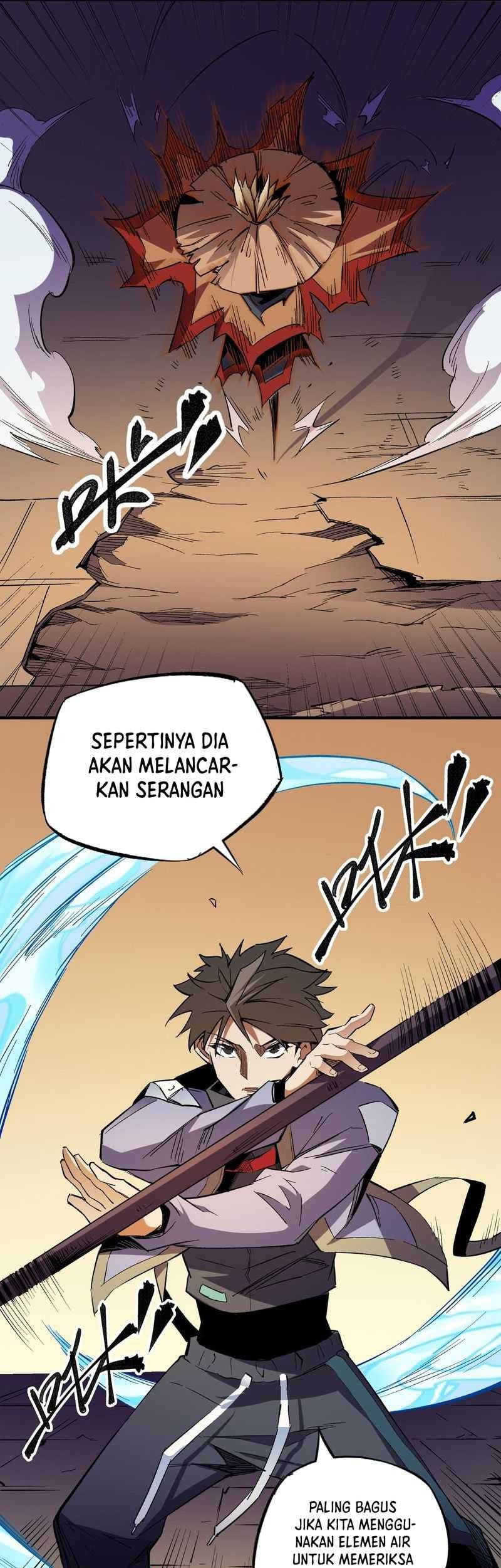 Halaman 23