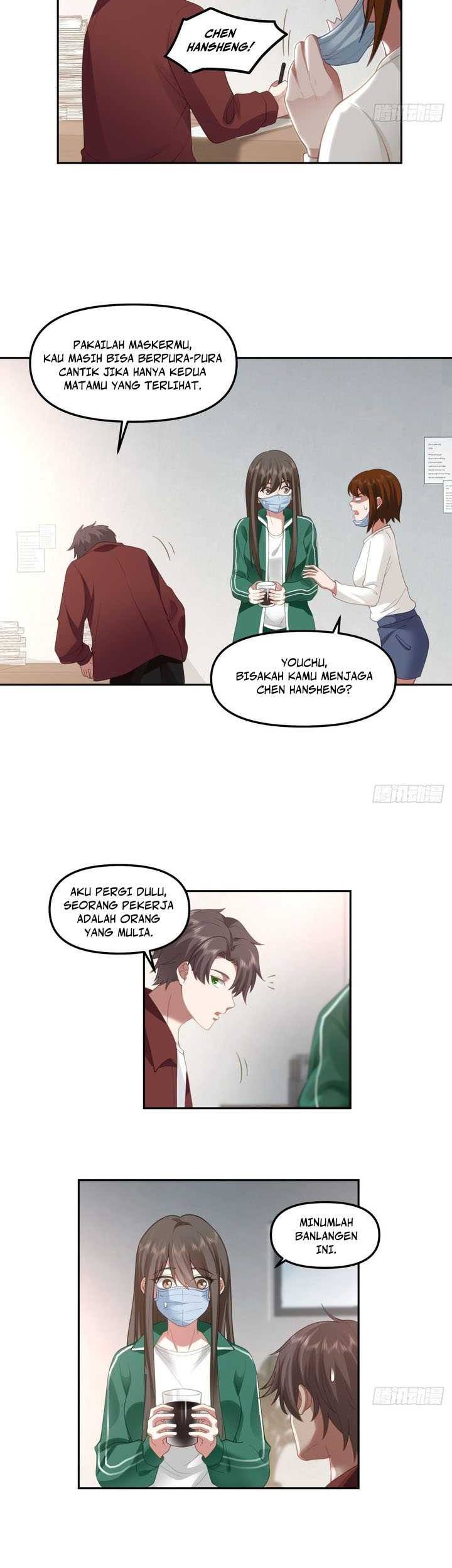 Halaman 5