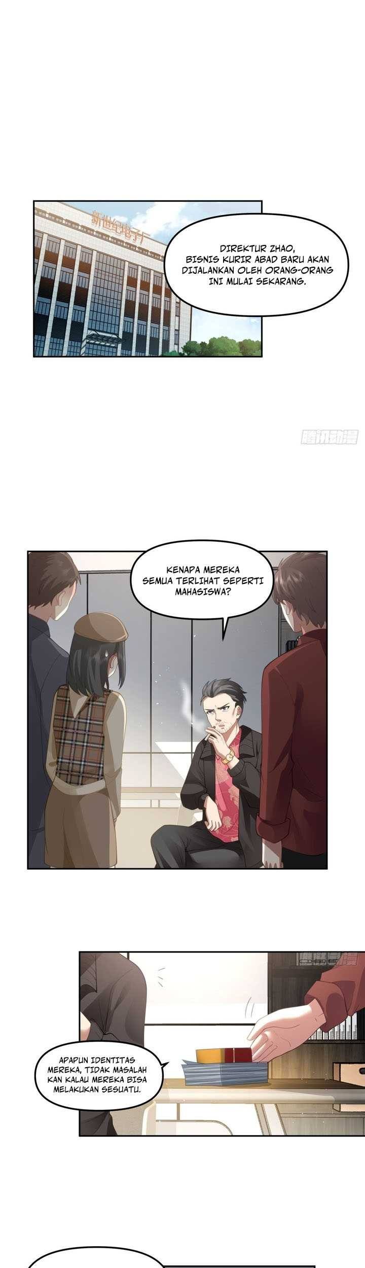Halaman 7