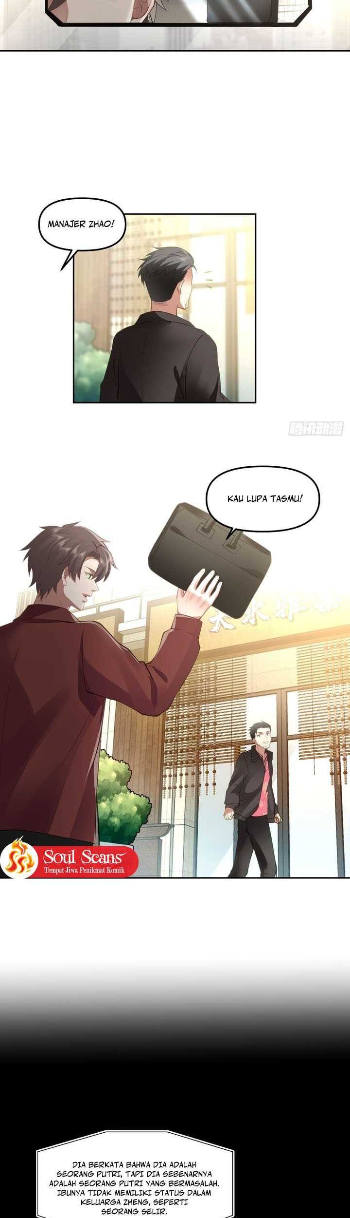 Halaman 17