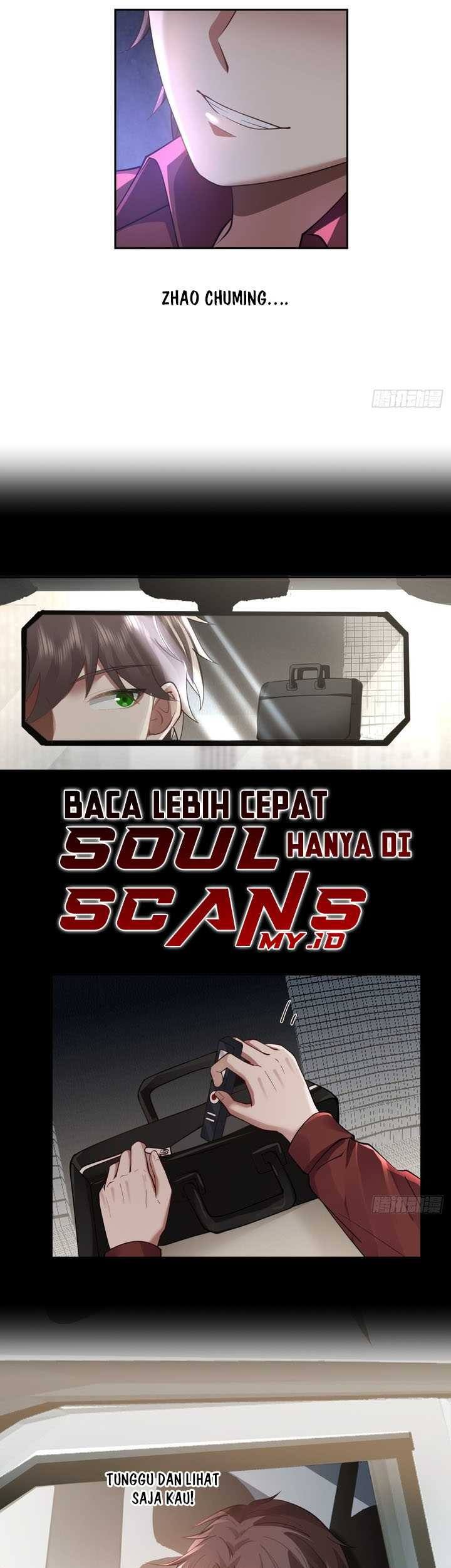 Halaman 19