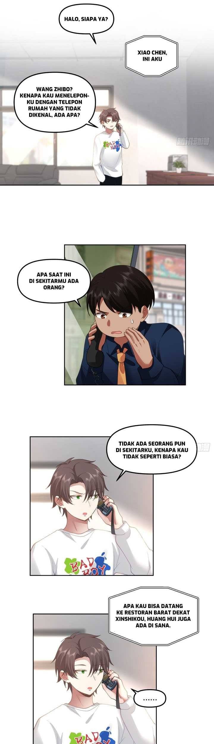 Halaman 7