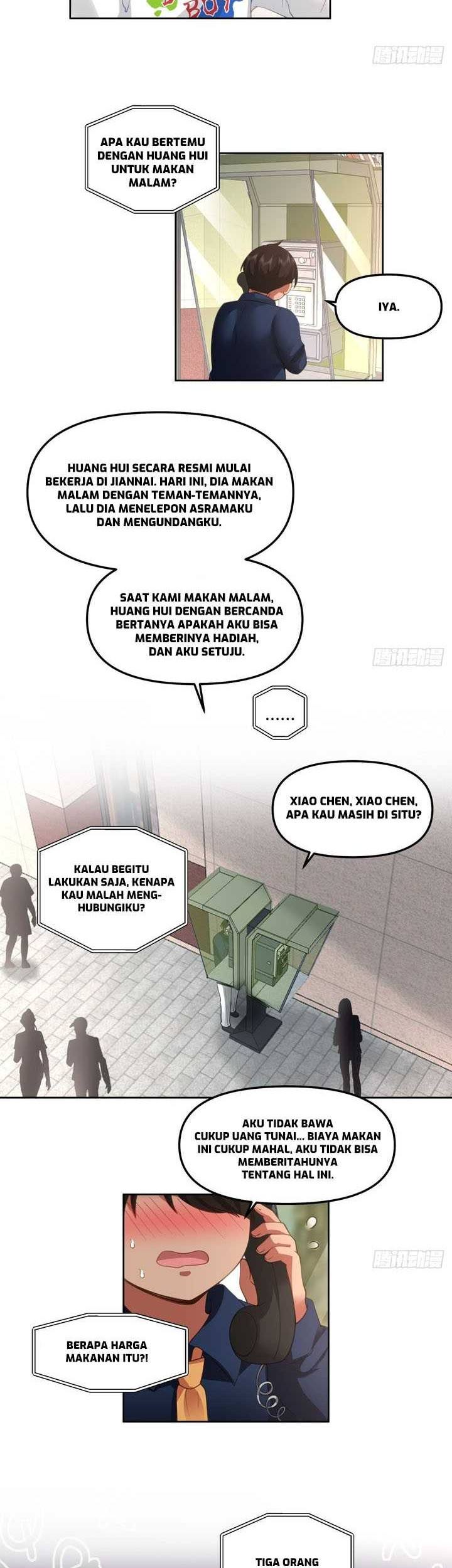 Halaman 8