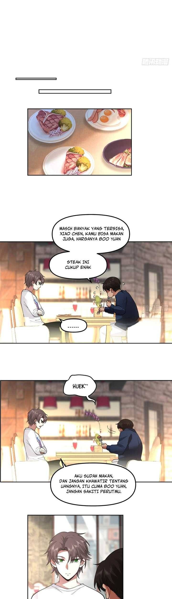Halaman 11