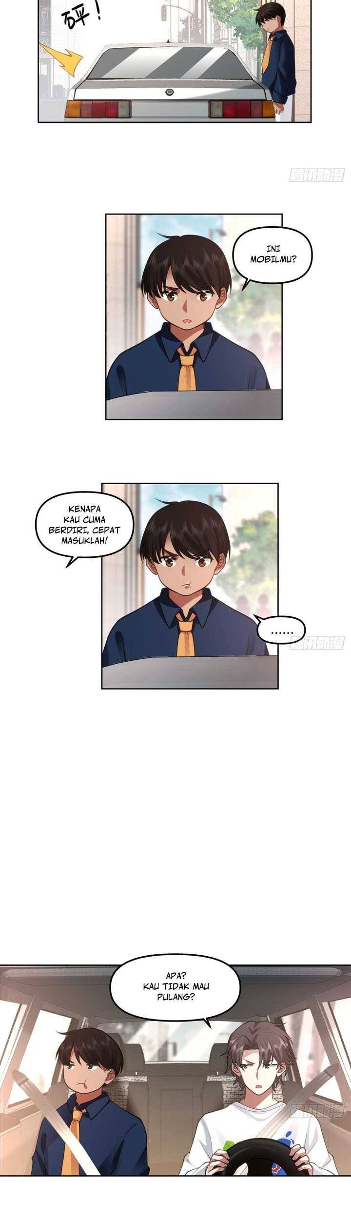 Halaman 13