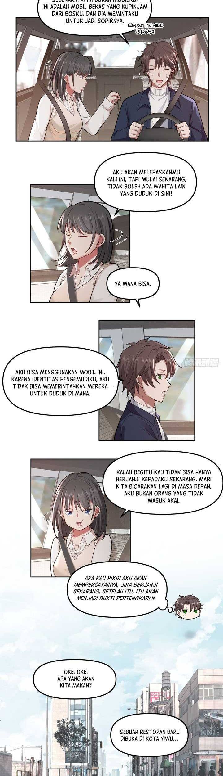 Halaman 13