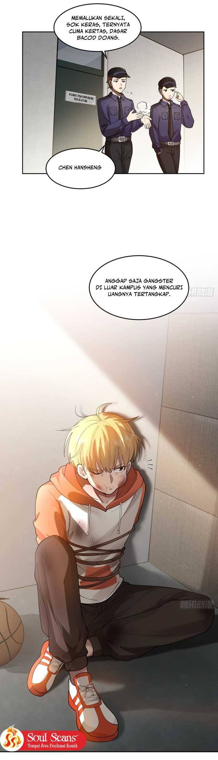 Halaman 15