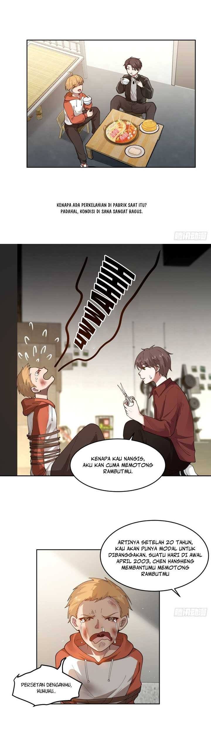 Halaman 19
