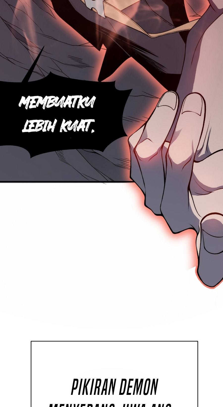 Halaman 86