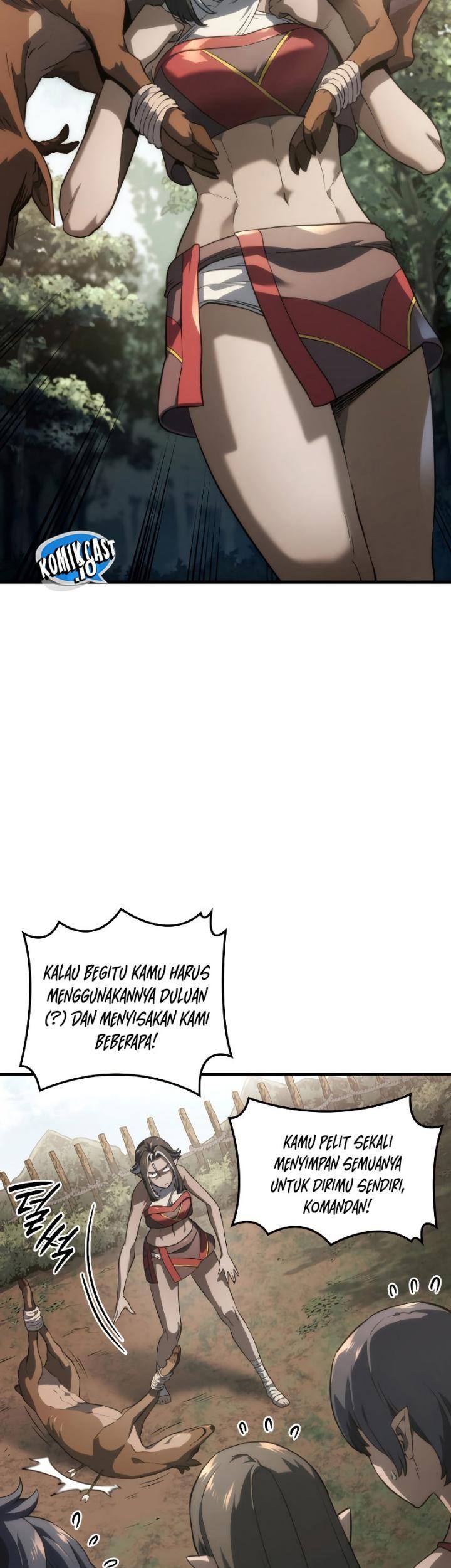 Halaman 52
