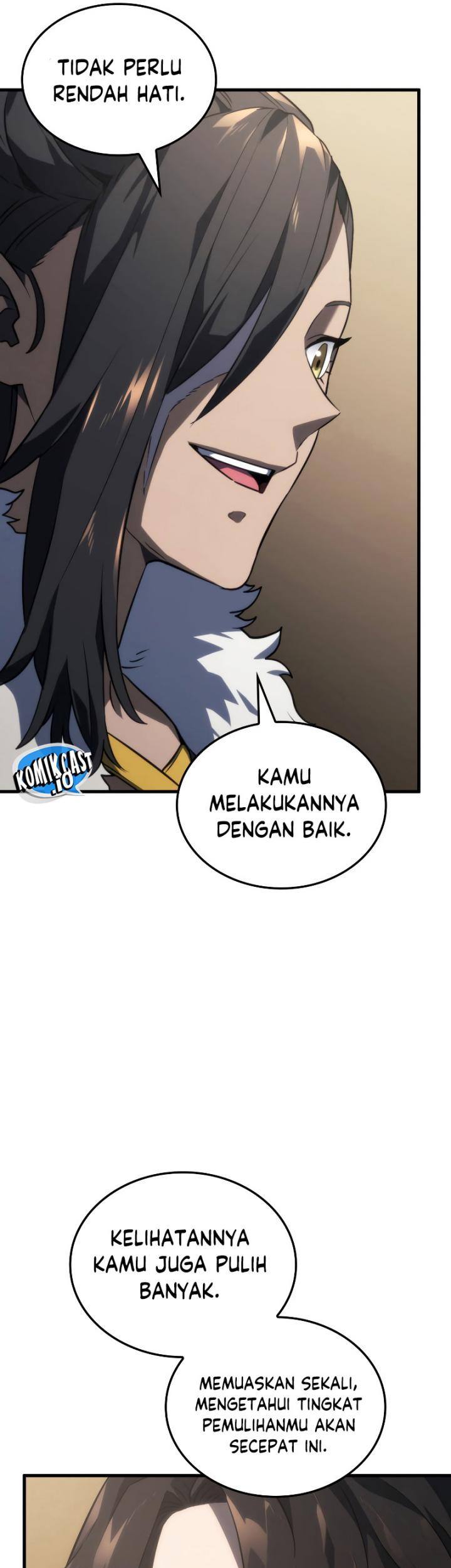 Halaman 70