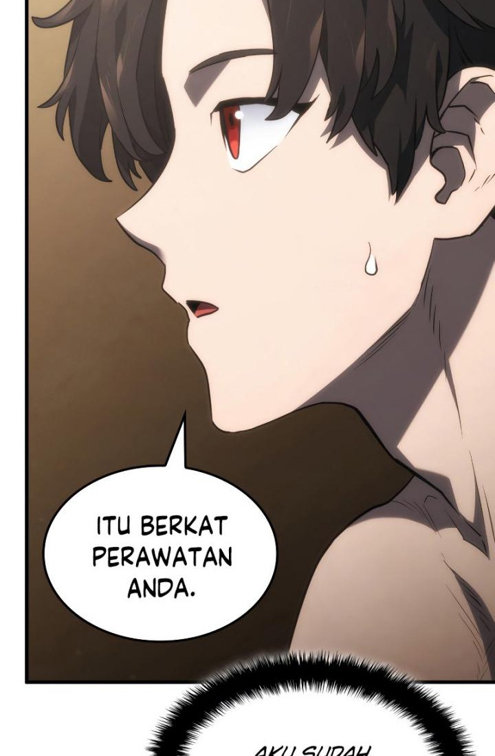 Halaman 71