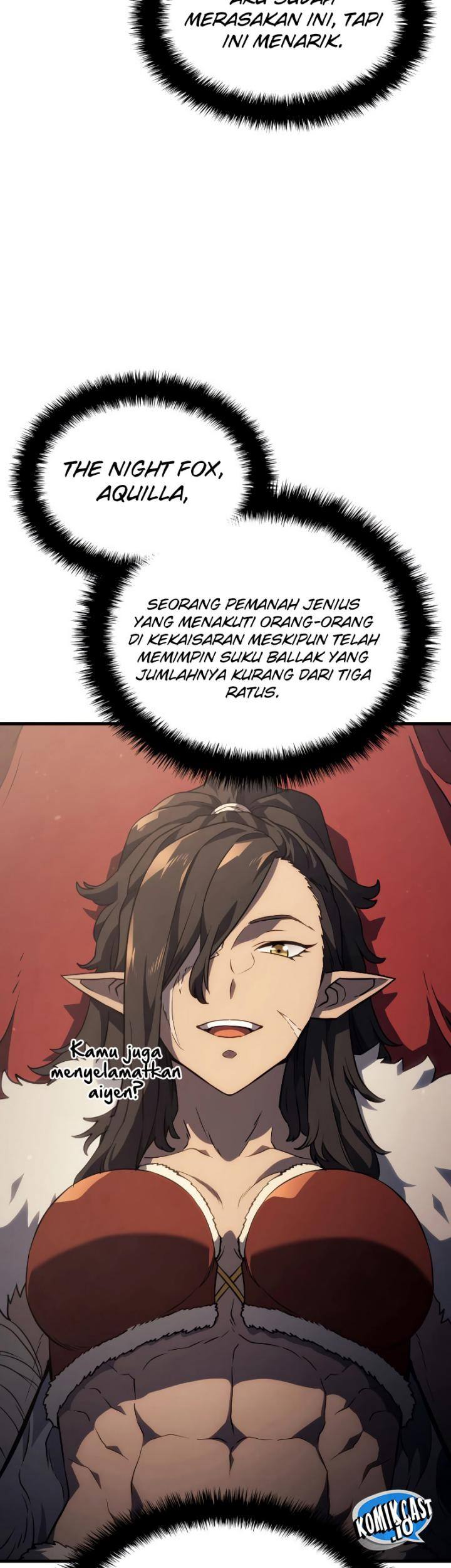 Halaman 72