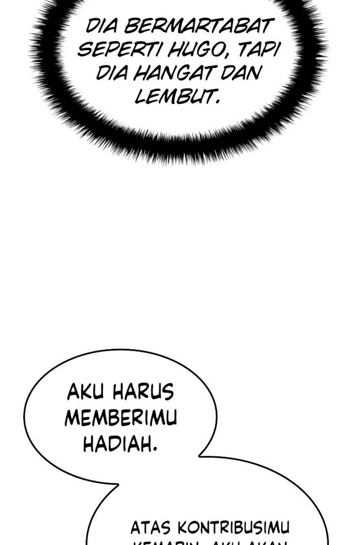 Halaman 73