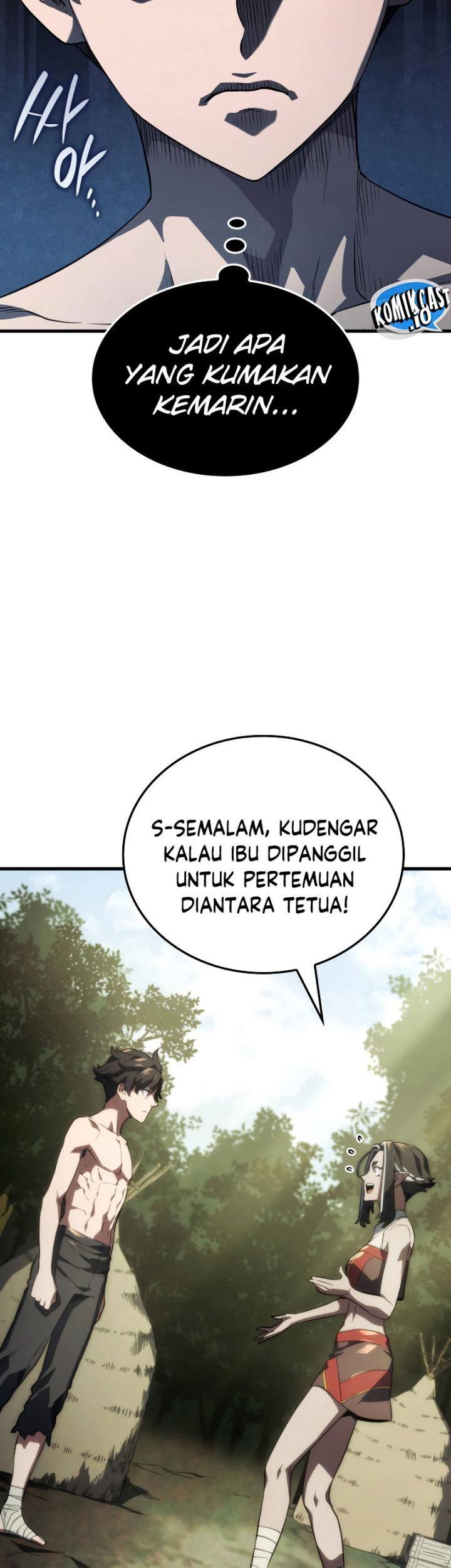 Halaman 59