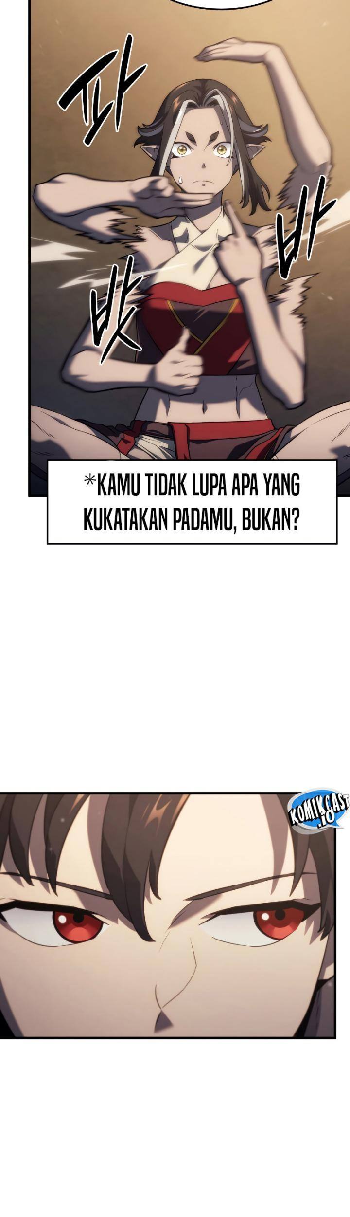 Halaman 81