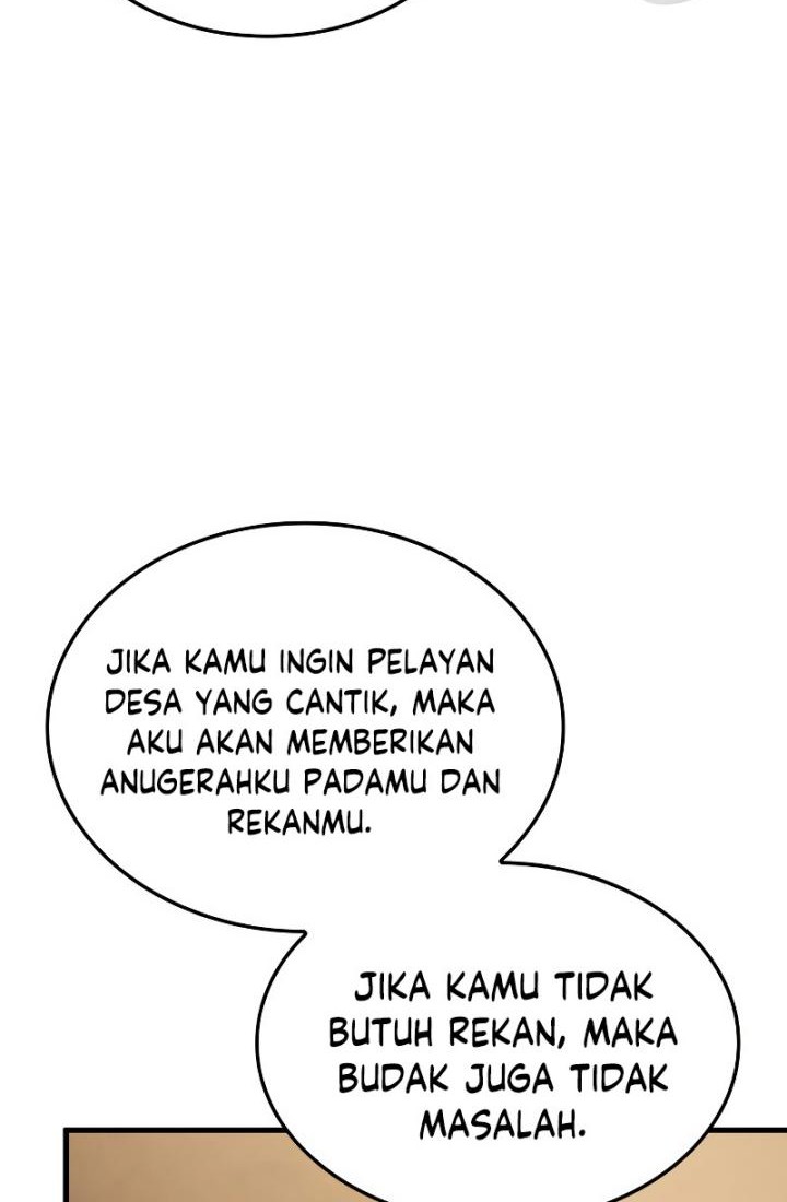 Halaman 80