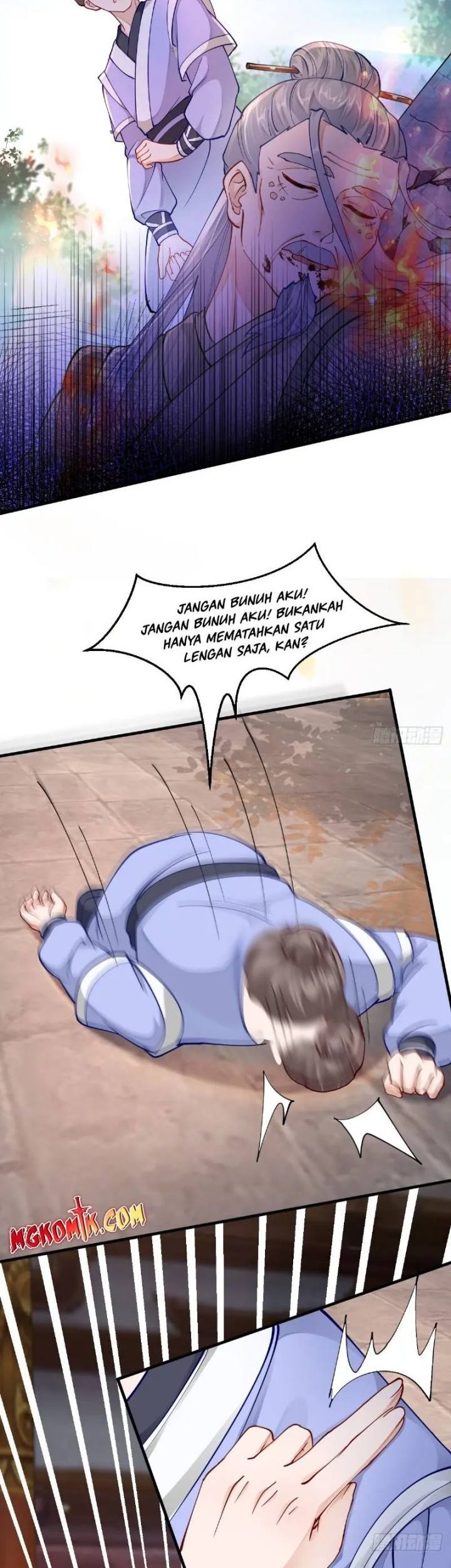 Halaman 22