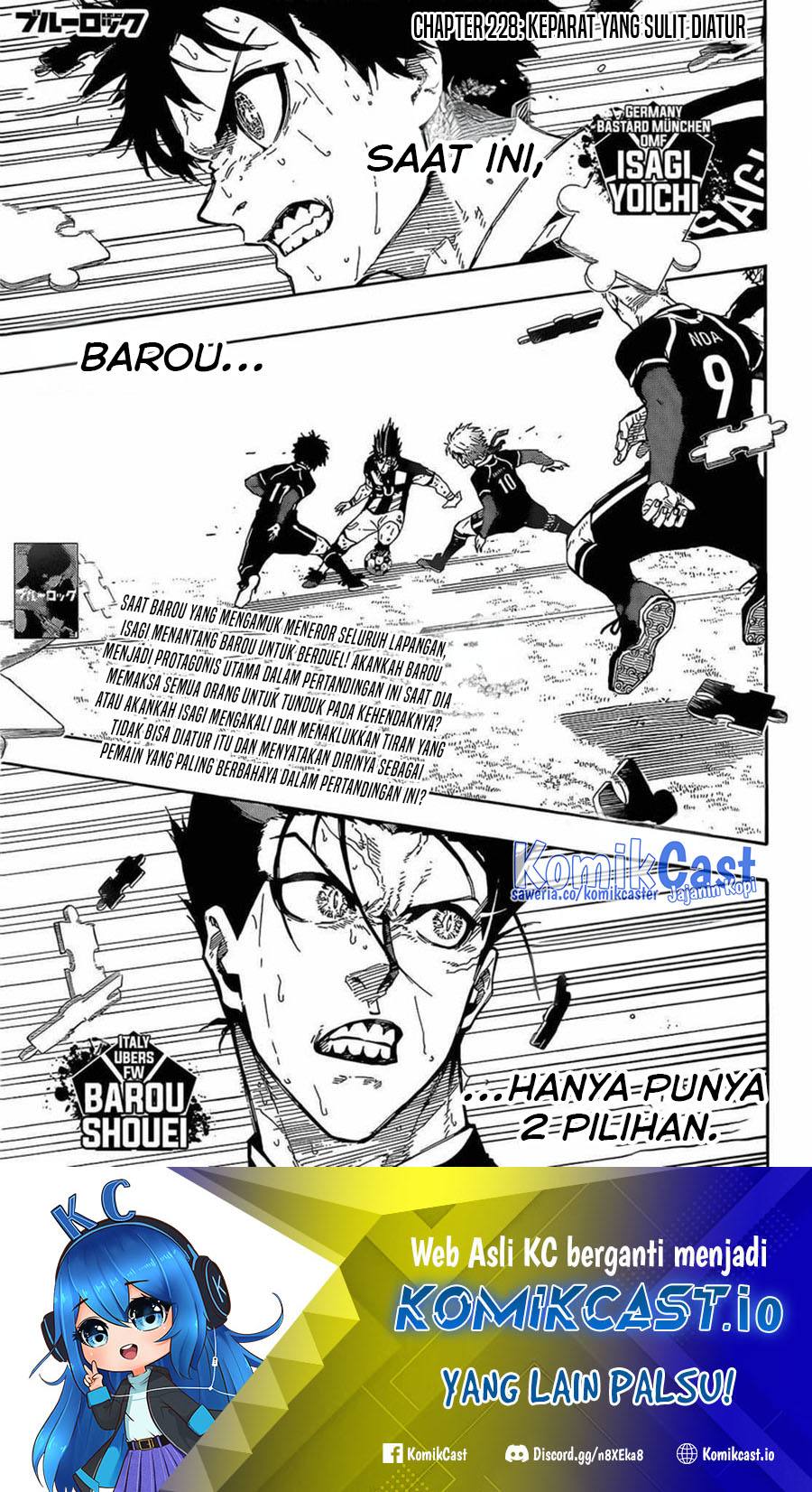 Halaman 2