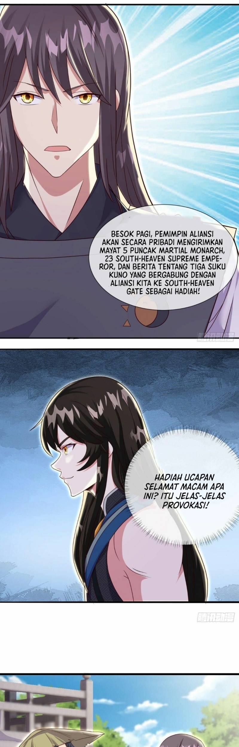 Halaman 35