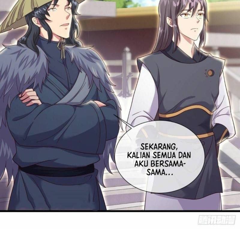 Halaman 36