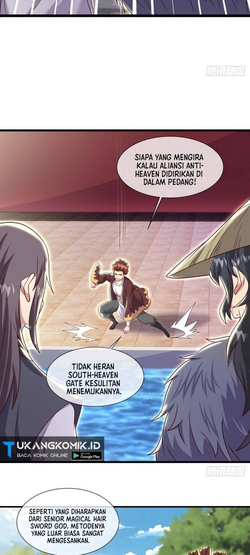 Halaman 38