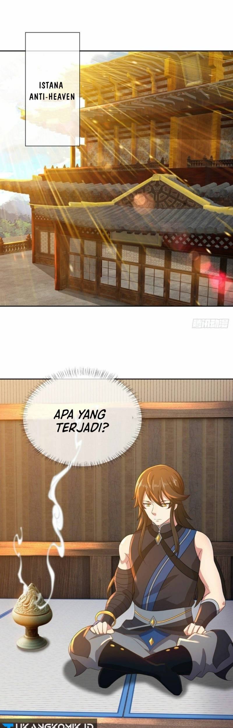 Halaman 21