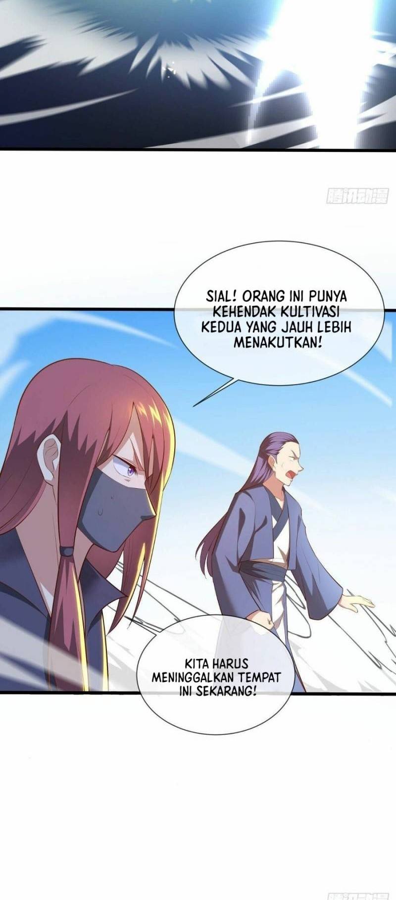Halaman 2