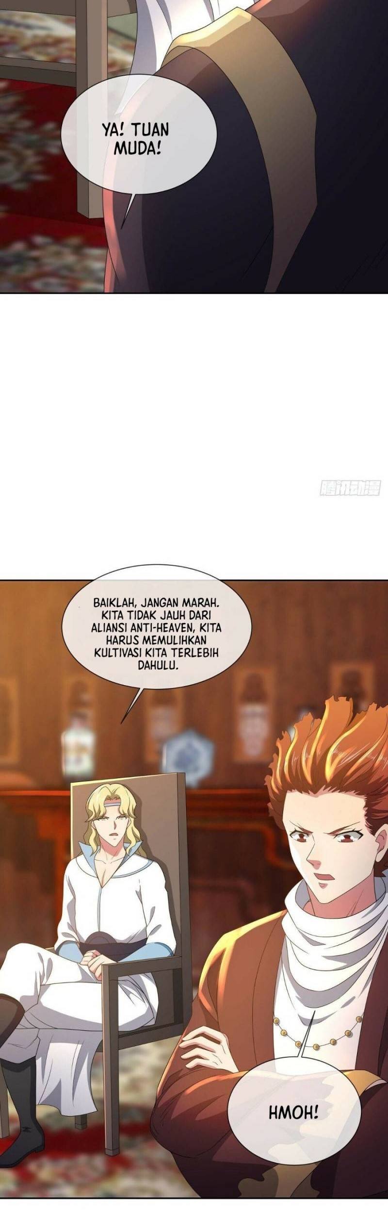 Halaman 14
