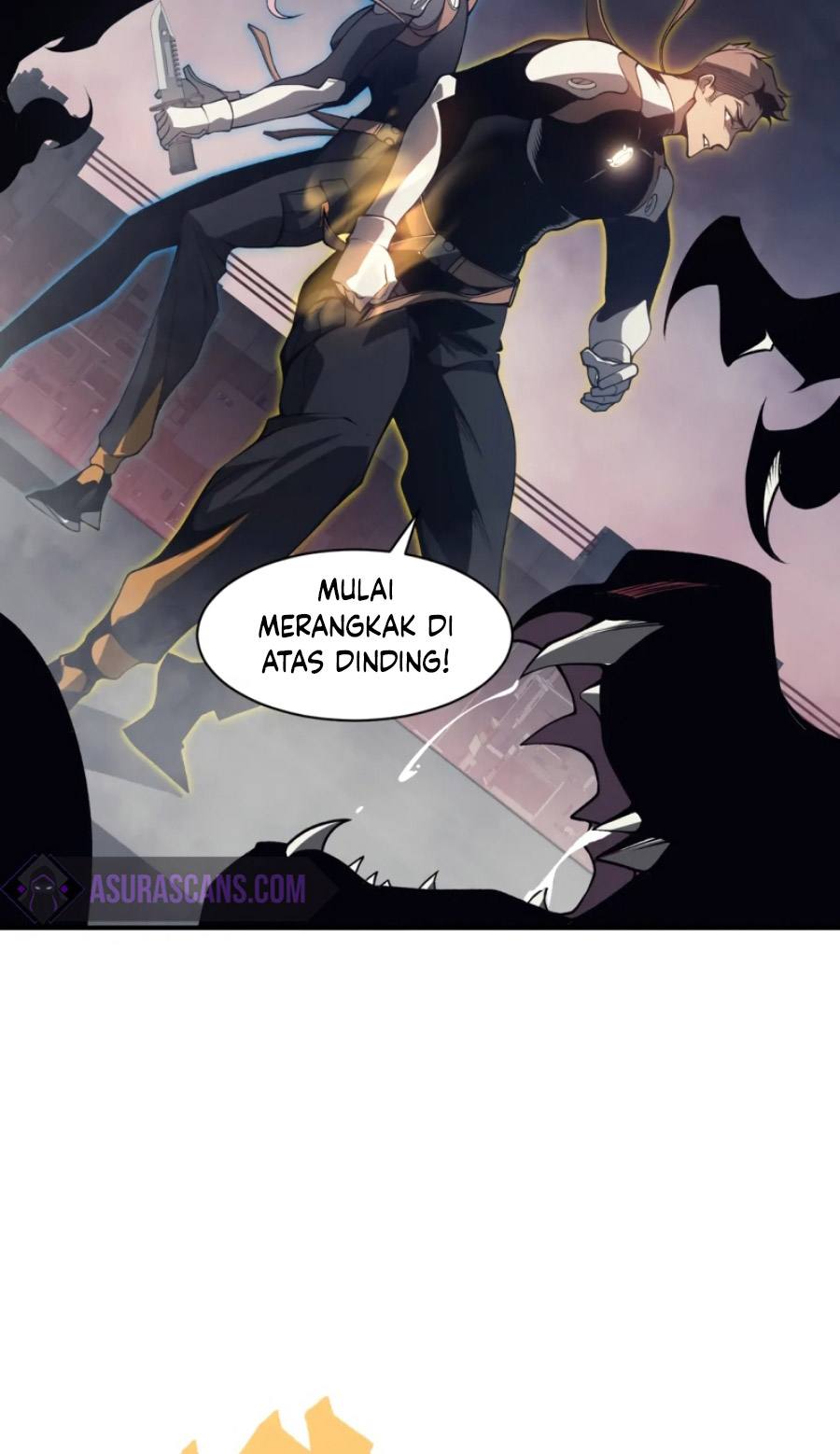 Halaman 33