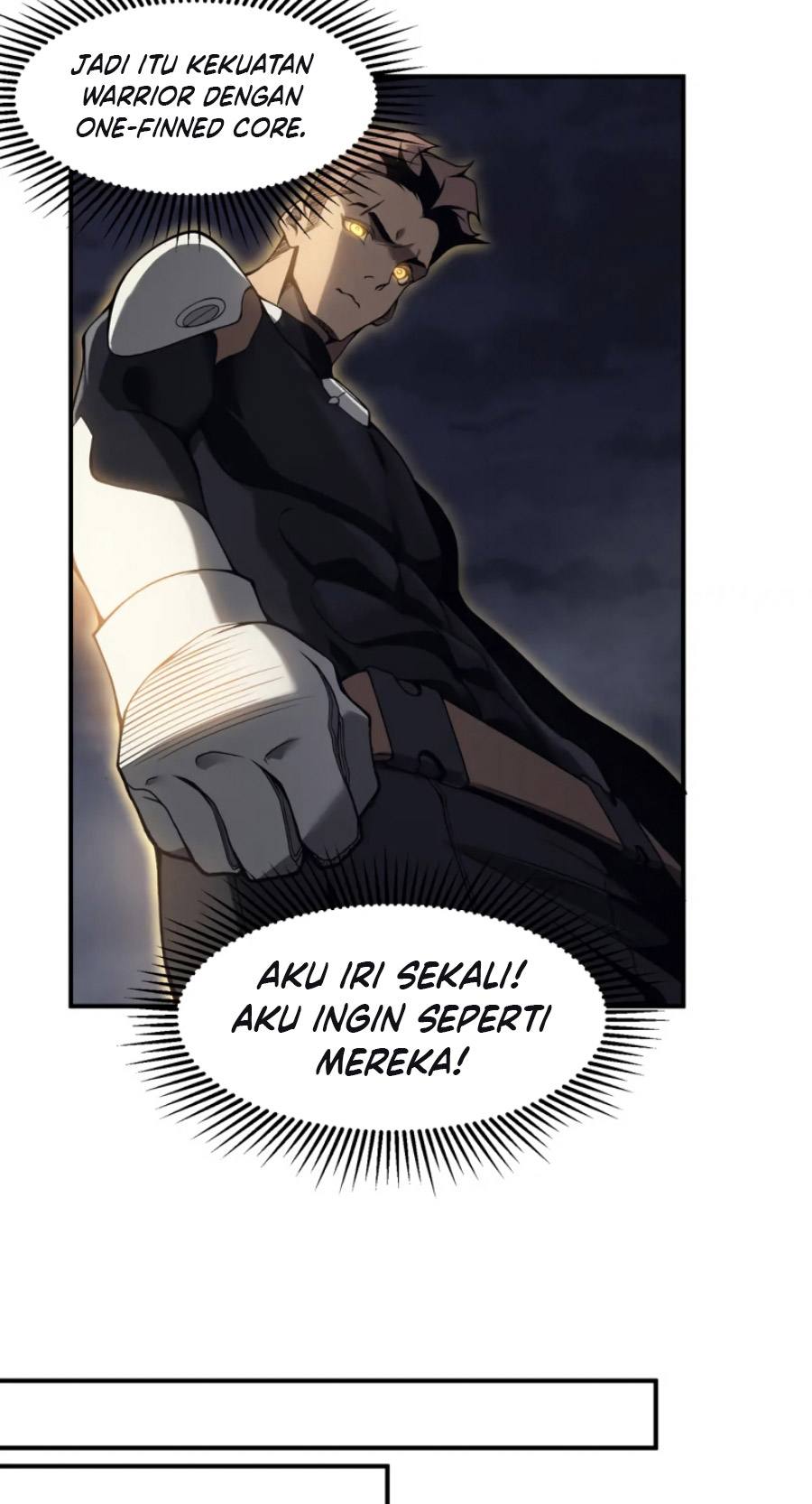 Halaman 76