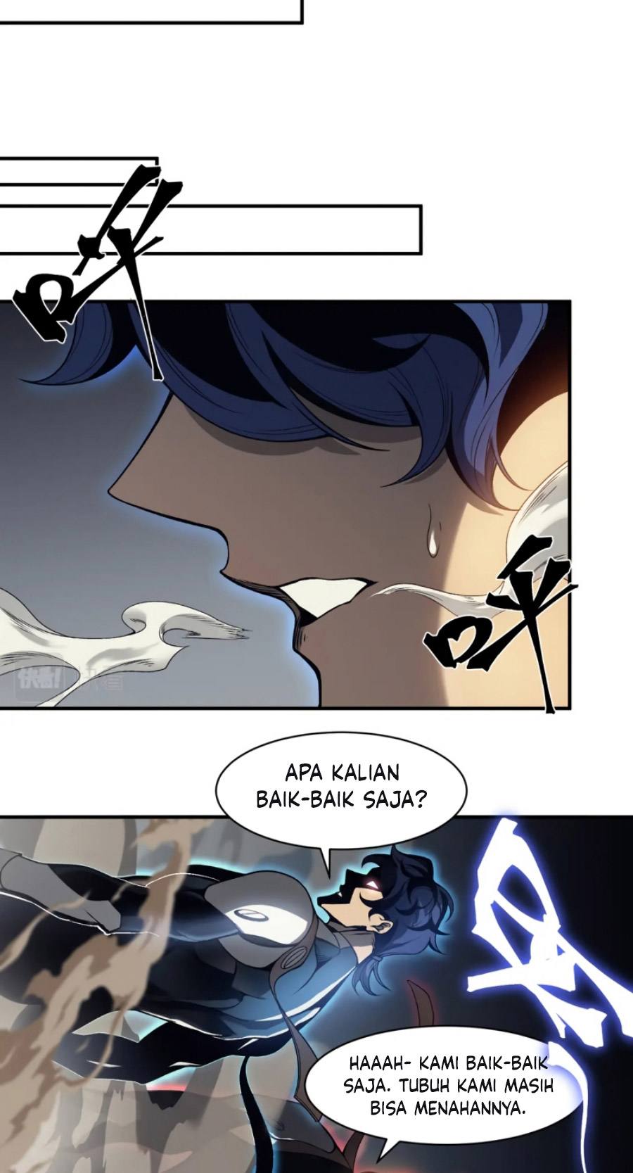 Halaman 77