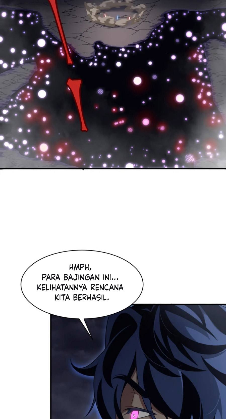 Halaman 79