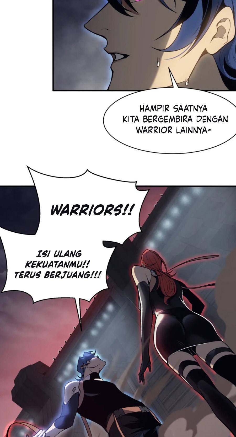 Halaman 80