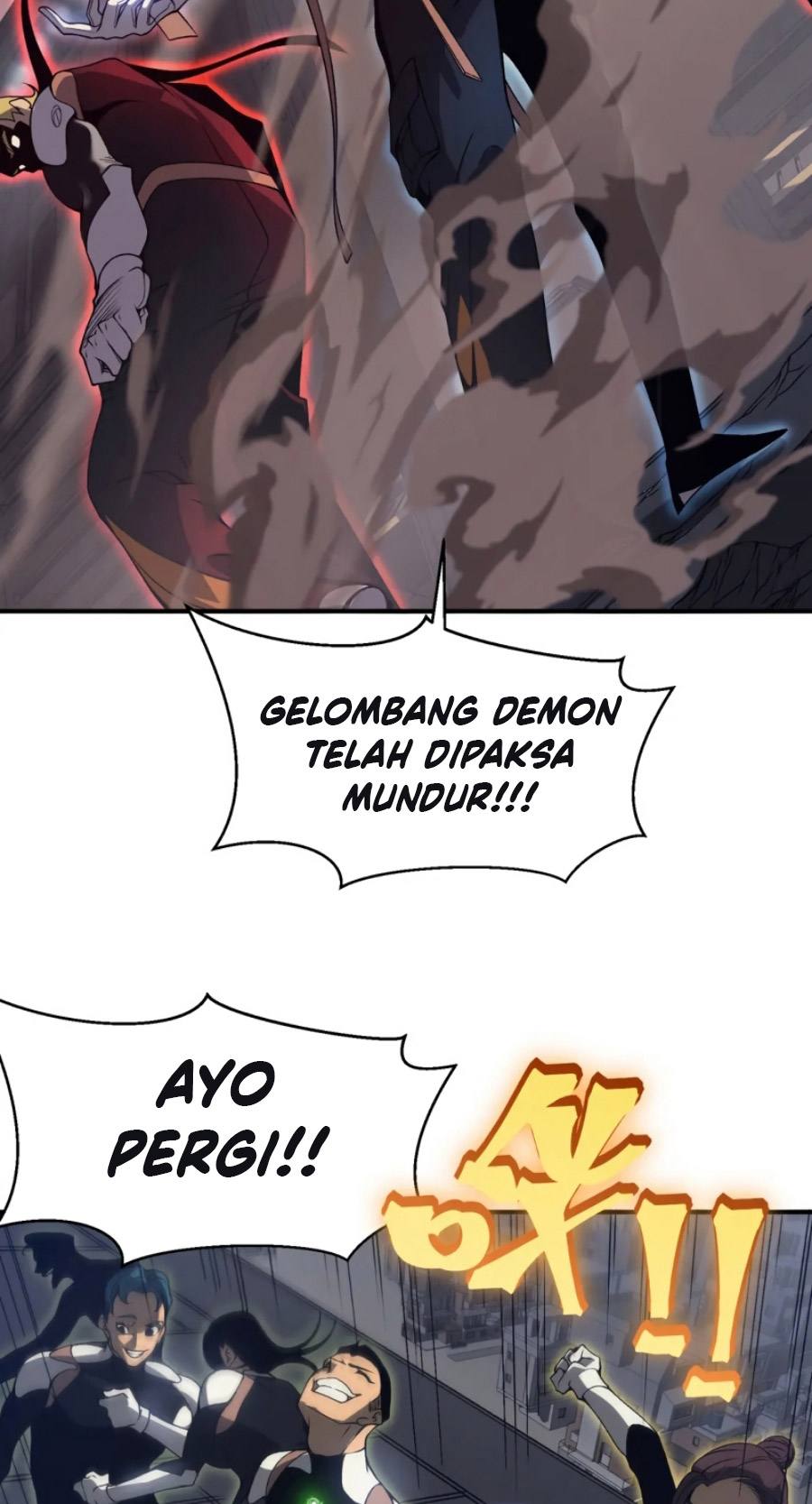 Halaman 81
