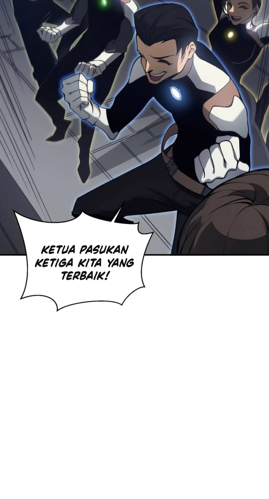 Halaman 82