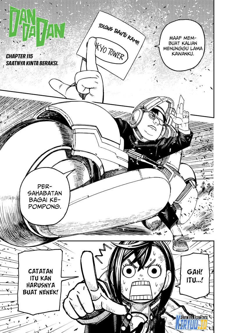 Halaman 2