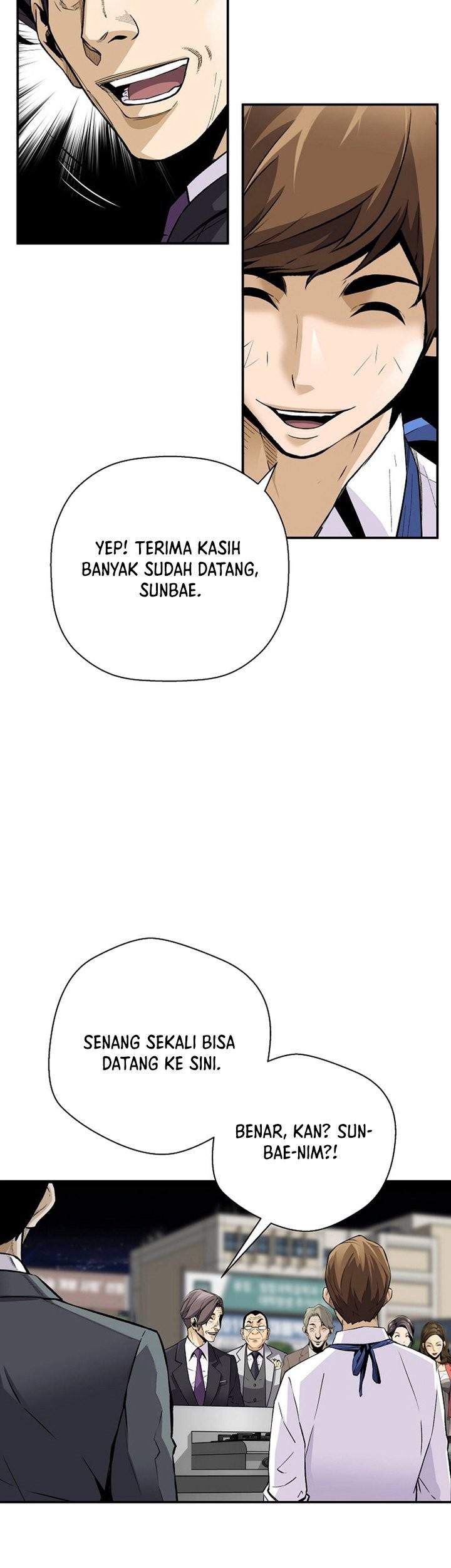 Halaman 28