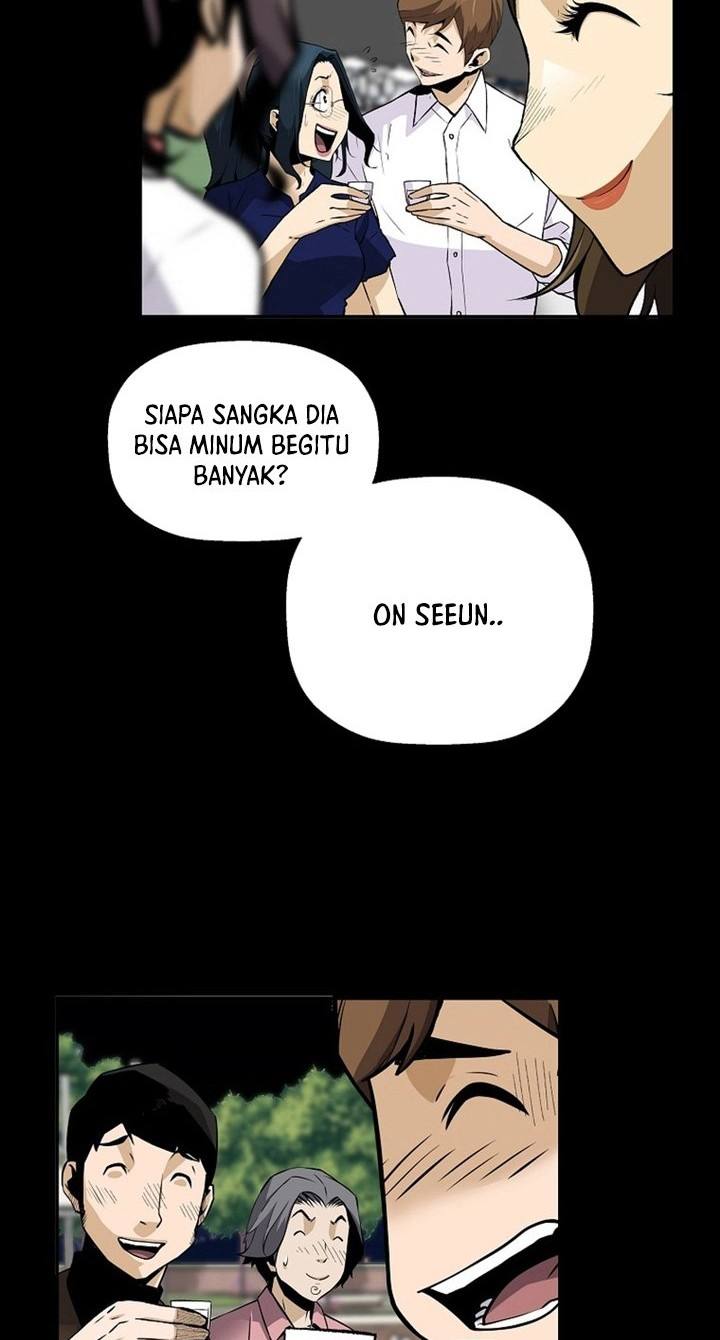 Halaman 37