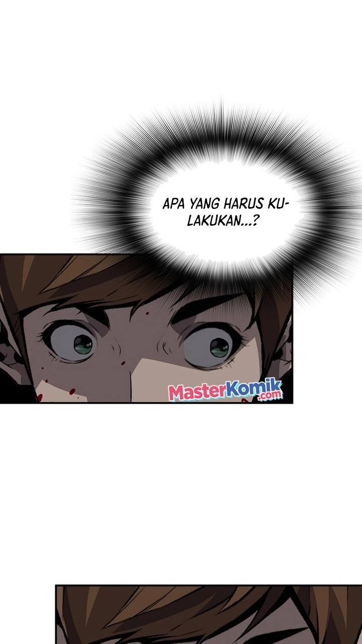 Halaman 49