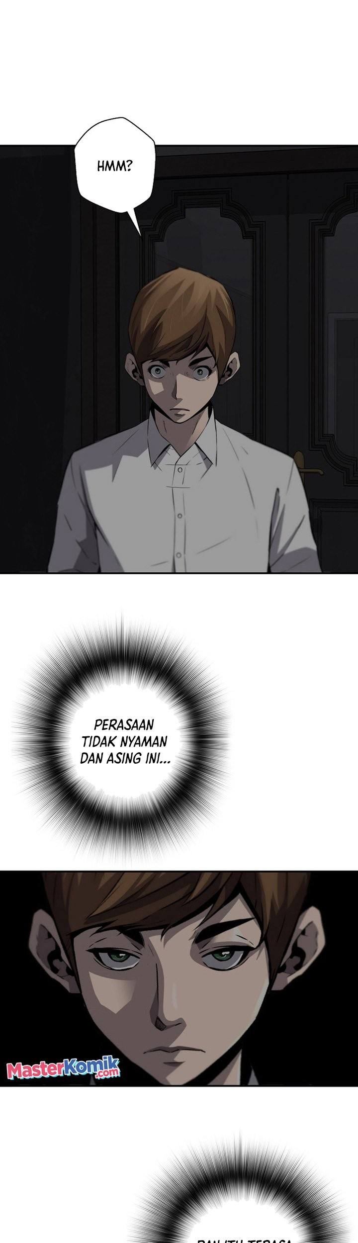Halaman 40