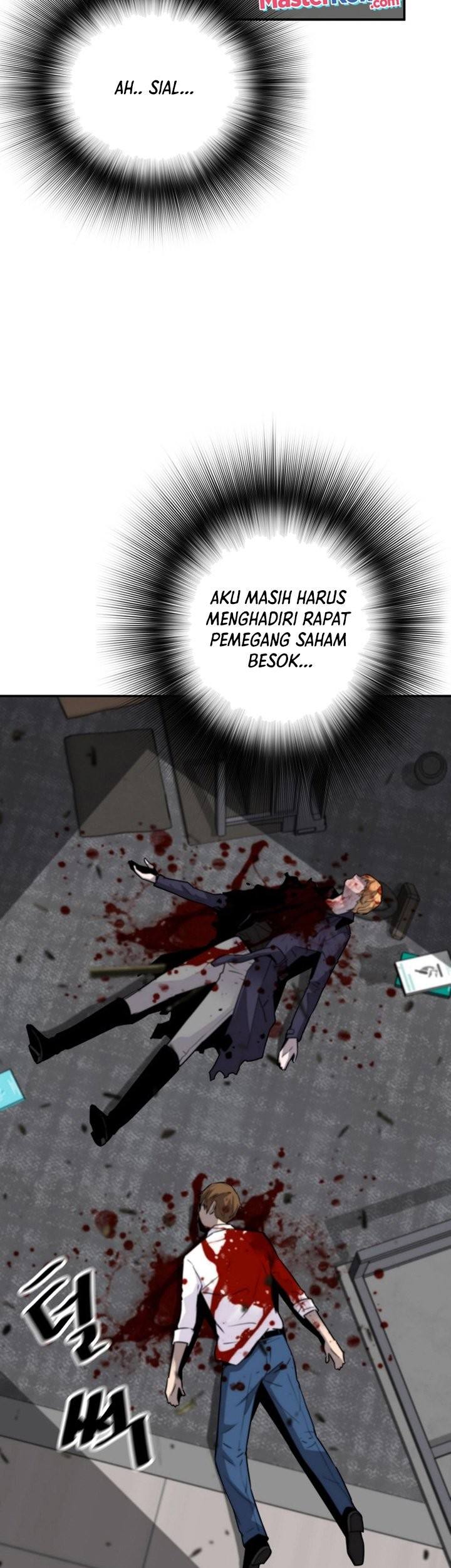 Halaman 64
