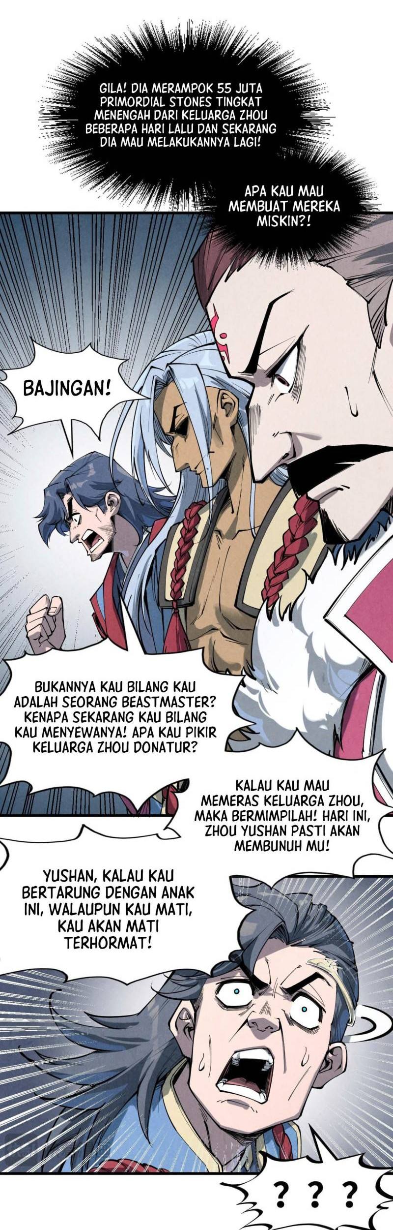 Halaman 35