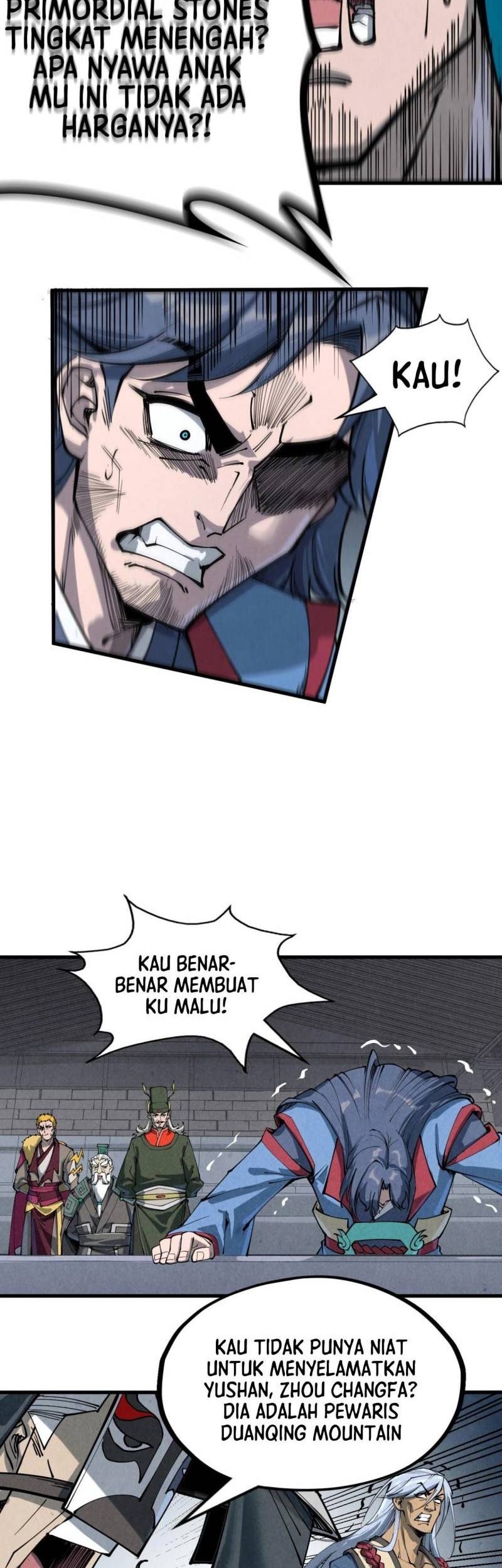 Halaman 38