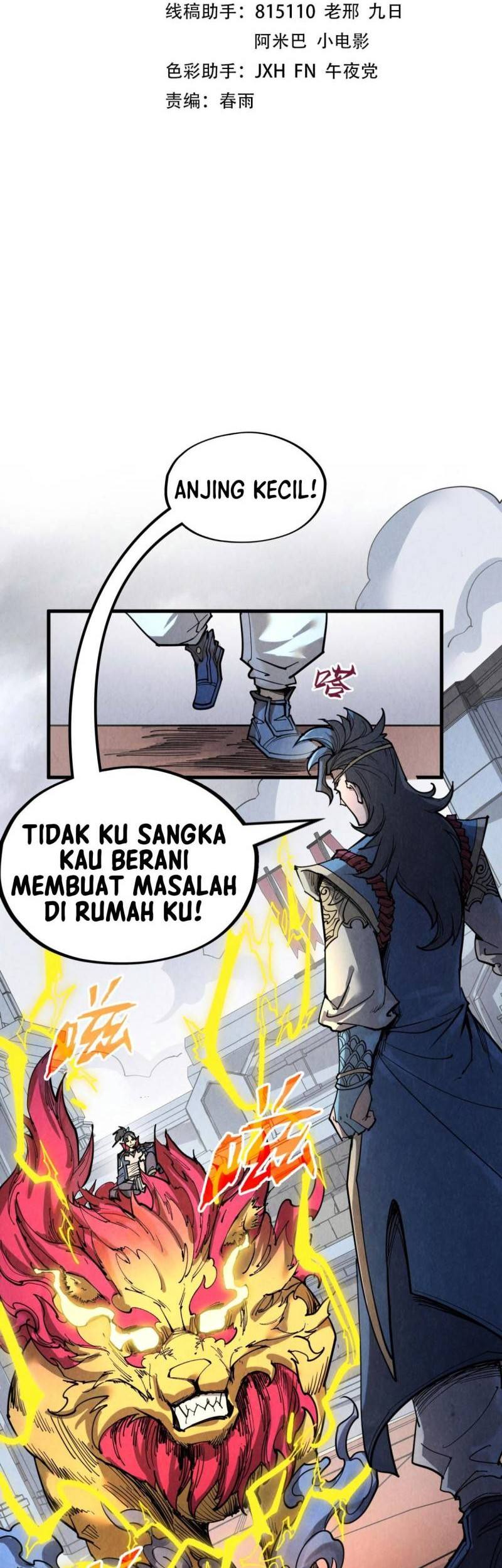 Halaman 2