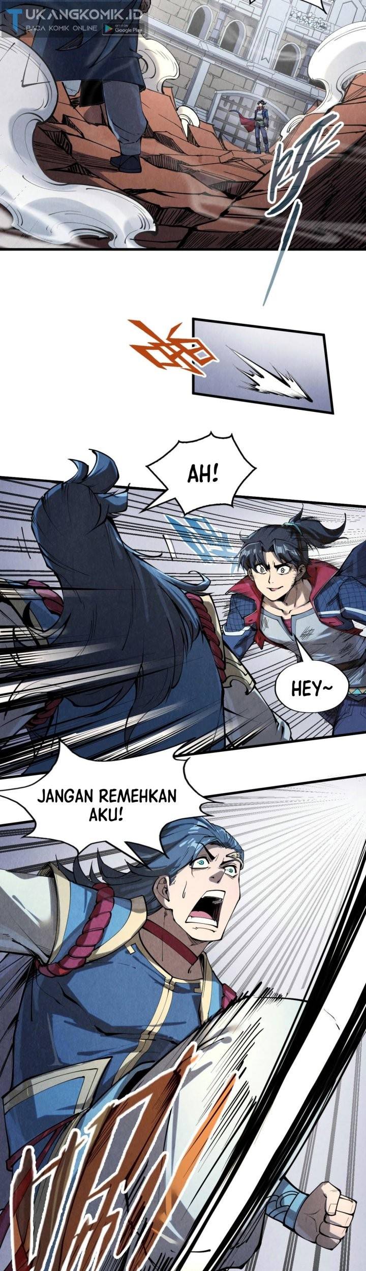 Halaman 31