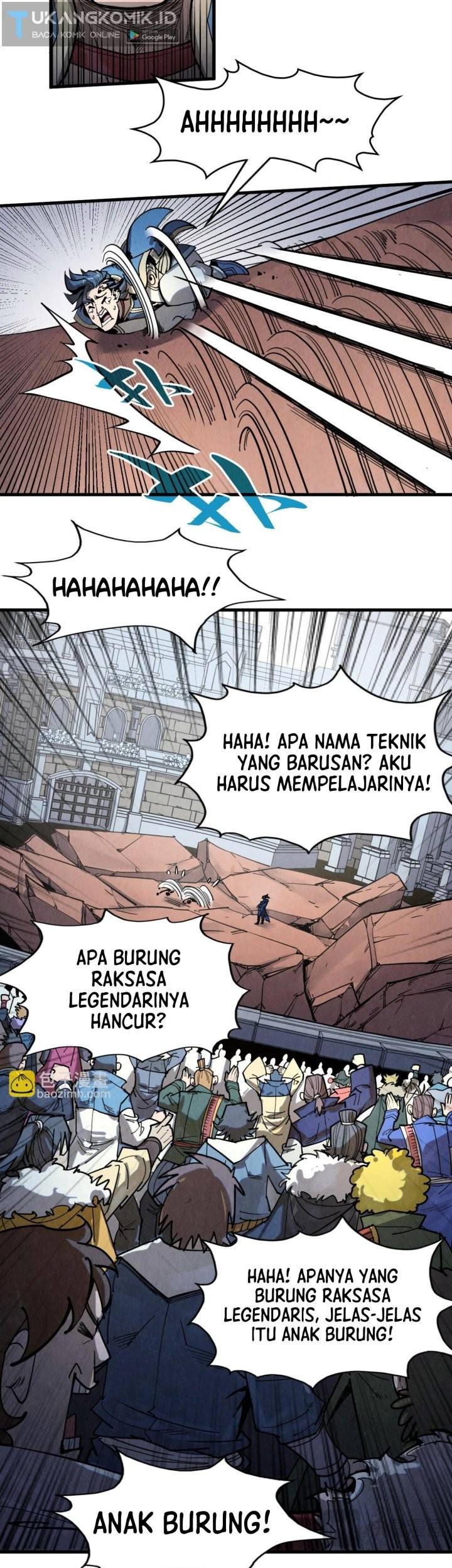 Halaman 34