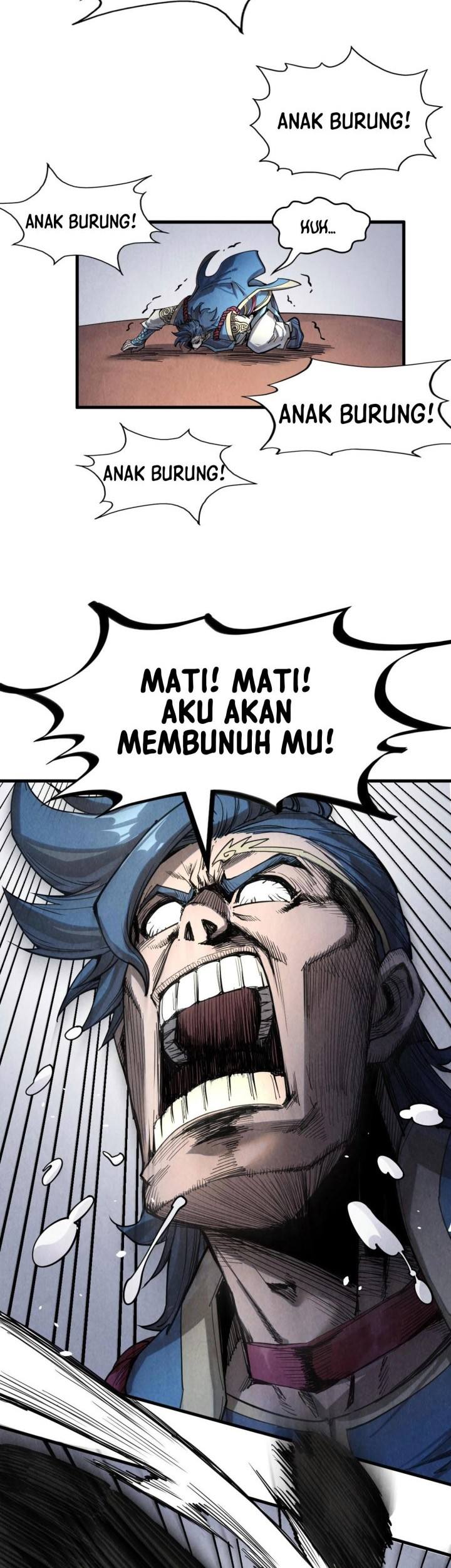 Halaman 35