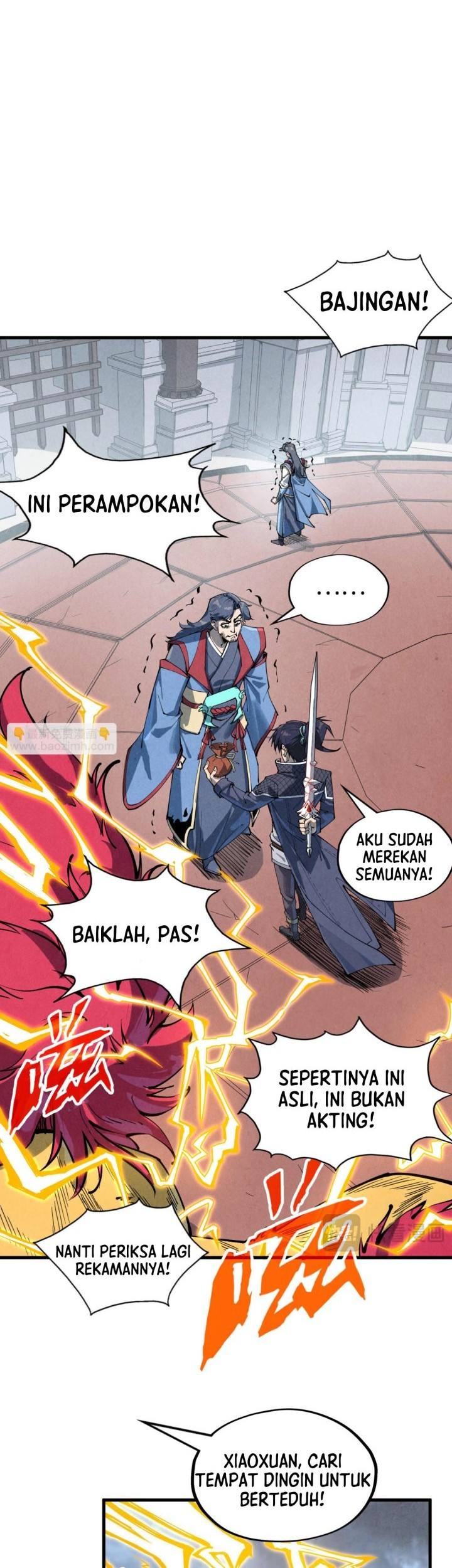 Halaman 2