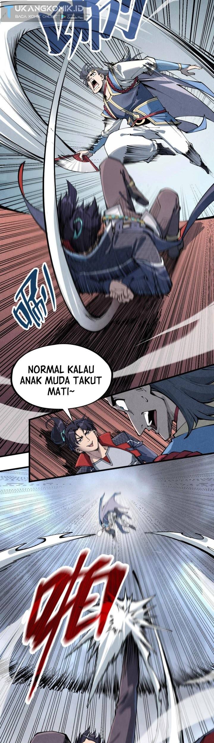 Halaman 7